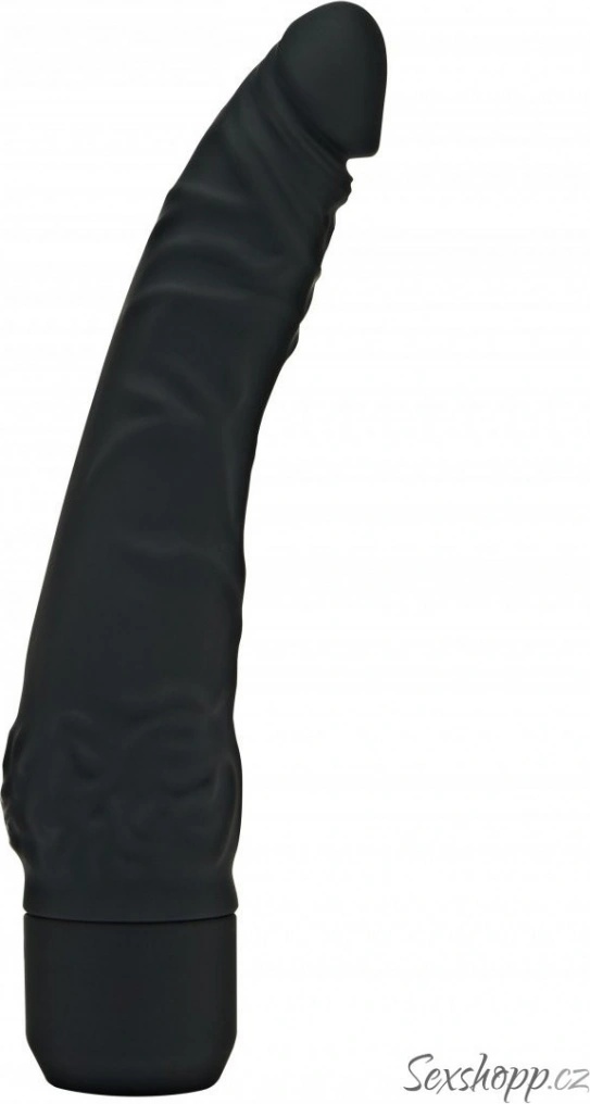 Toy Joy Classic Slim