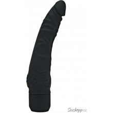 Toy Joy Classic Slim