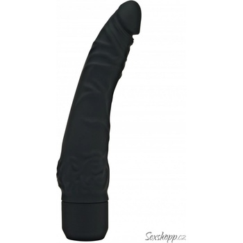 Toy Joy Classic Slim