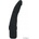 Toy Joy Classic Slim