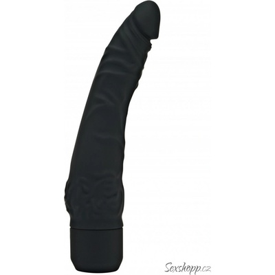Toy Joy Classic Slim