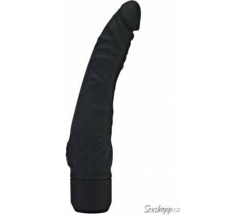 Toy Joy Classic Slim