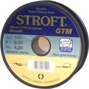 Stroft GTM 200m 0,12mm 1,8kg