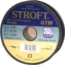 Stroft GTM 200 m 0,16 mm 3 kg