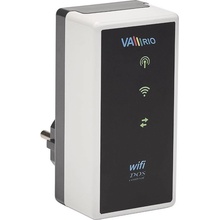 BRILIX displej ovládací XHPFD40 - XHPFD200