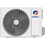 Gree GWHD24NK6LOO