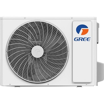 Image 1 of Gree GWHD24NK6LOO