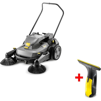 KARCHER KM 70/30 C BP 2SB
