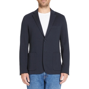 Celio Блейзър Jujess Celio Celio | Sin | МЪЖЕ | S