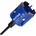 Distar 72-65-CACC-W
