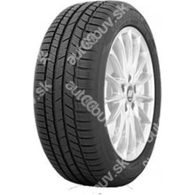 Toyo SnowProx S954 235/50 R19 103V