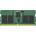 Kingston 8GB DDR5 6400MHz KVR64V52BS6-8