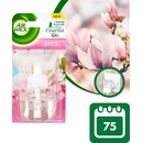 Air Wick Magnolie & Třešeň náhradní náplň 19 ml