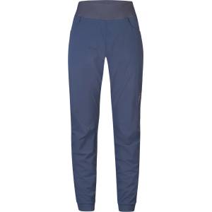 Rafiki Дамски панталон за катерене Rafiki Women's Femio Climbing trousers - India Ink - размер 36 (EU) (112-2758-0512)