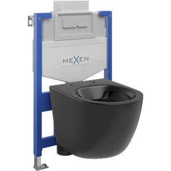 Mexen Felix XS-U Lena (6853322XX85)