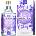 4711 Remix Cologne Lavender EDC 100 ml