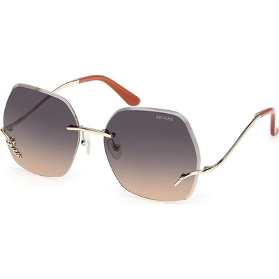 Guess GU00268 32B