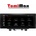 TomiMax 887