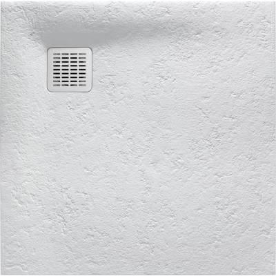 Roca Terran 80 x 80 cm AP10332032001630