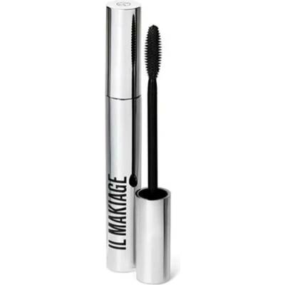 IL Makiage řasenka Icon High Volume and Intense Curl černá 8 ml