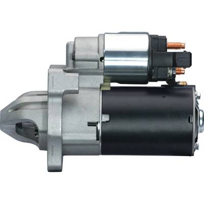 Startér HELLA 8EA 011 612-751
