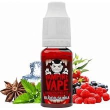 Vampire Vape Blood Sukka 10 ml