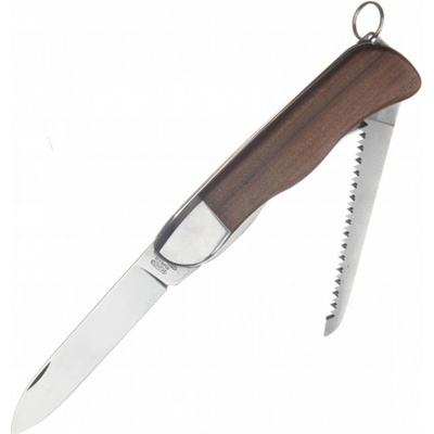 Mikov Hiker 116-ND-2 AK/KP