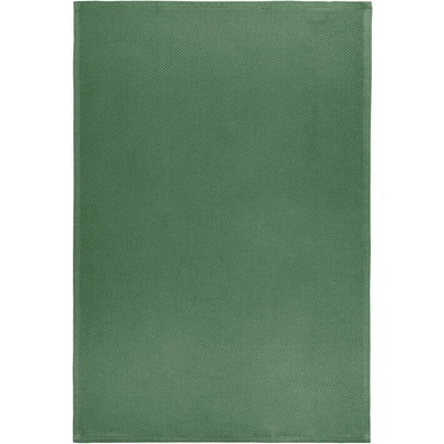 SCANquilt VAFROS 50 x 70 cm zelená
