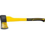 Topmaster Professional Брадва tmp с дръжка от фибростъкло 1150гр (381341)