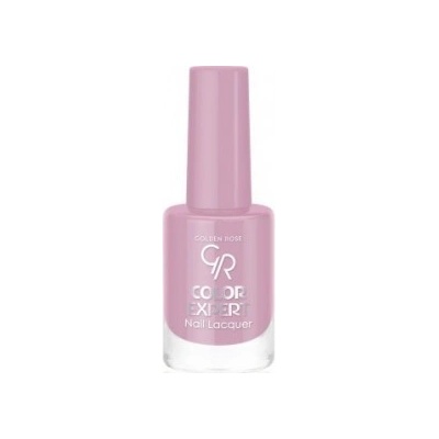 Golden Rose Color Expert lak na nehty 107 10,2 ml