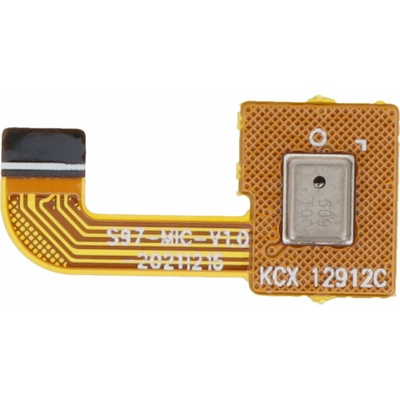 Mikrofón flex Oukitel WP19