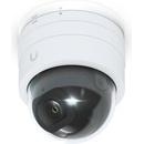 Ubiquiti UVC-G5-DOME-ULTRA