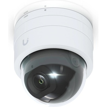 Ubiquiti UVC-G5-DOME-ULTRA