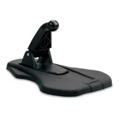 Garmin Portable Friction Mount | Zboží Auto