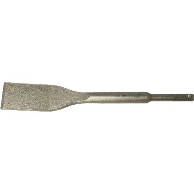 HELLER Sekáč na obklady SDS-plus ENDURO 40x200mm Heller