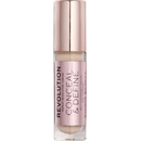 Revolution Beauty Conceal & Define C3 4 g
