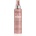 Kérastase Chroma Absolu Serum Chroma Thermique Serum 150 ml