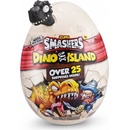 Zuru Smashers Dino Island Mega Dino Egg