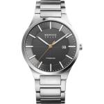 Bering 15239-779 Часовници
