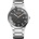 Bering 15239-779