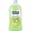 Medix Creamy Olive течен сапун пълнител 0.800мл (5475-ww)