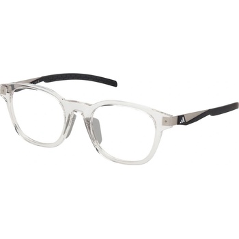 Image 1 of Adidas SP5100 026