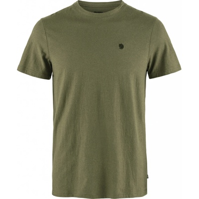 Fjällräven Hemp Blend T-Shirt Men