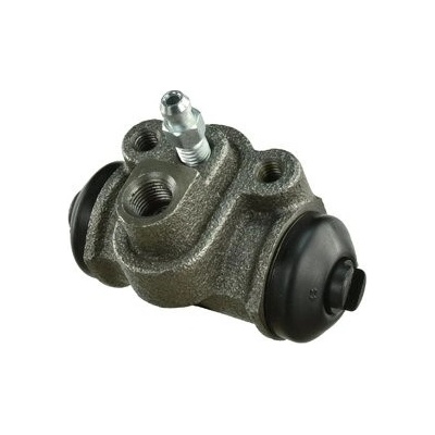 DELPHI Válec kolové brzdy LW90151