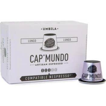 Cap’ Mundo Umbila (10)