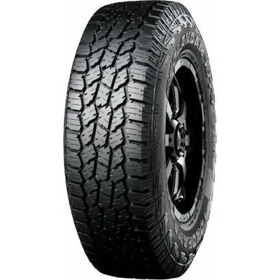 Yokohama Geolandar A/T4 G018 245/65 R17 111T