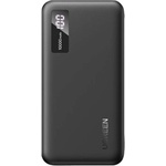 UGREEN PB311 10000 mAh (25742)