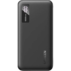 UGREEN PB311 10000 mAh (25742)