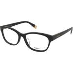 Furla Очила Furla VFU670 0700 - alensa