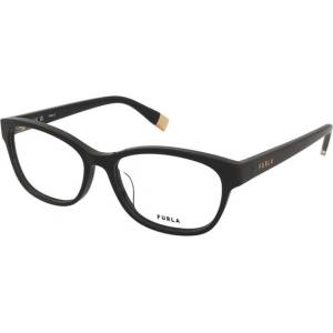 Furla Очила Furla VFU670 0700 - alensa